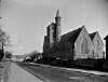 Church, Gorey, Co. Wexford