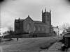 Church, Castlebar, Co. Mayo
