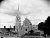 Kilskyre Roman Catholic Church, Kells, Co. Meath