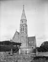 Roman Catholic Church, Clifden, Co. Galway