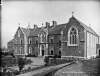 Convent, Portumna, Co. Galway