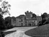 Glenart Castle, Arklow, Co. Wicklow