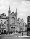 Presbyterian Church, Derry City, Co. Derry
