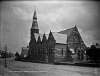 Willowfield Church, Belfast, Co. Antrim
