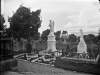 Cemetery, Sligo, Co. Sligo