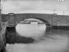 Bridge, Dungarvan, Co. Waterford