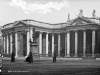 Bank of Ireland, Dublin City, Co. Dublin