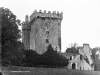 Blarney Castle, Blarney, Co. Cork