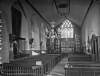 Abbey Roman Catholic Church Interior, Fethard, Co. Tipperary