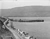 Bay, Waterfoot, Co. Antrim