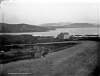Bay, Dungloe, Co. Donegal