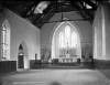 Roman Catholic Church, interior, Carrick, Co. Donegal