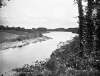River Erne, Belleek, Co. Fermanagh