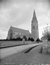 Christ Church, Bray, Co. Wicklow