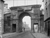 Bishop's Gate, Derry City, Co. Derry