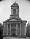 St. Nicholas Roman Catholic Church, Dublin City, Co. Dublin