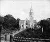 The Roman Catholic Church, Ballinrobe, Co. Mayo