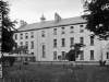 Presentation Convent, Thurles, Co. Tipperary