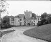 Glenart Castle, Arklow, Co. Wicklow