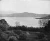 Caragh Lake, Glencar, Co. Kerry