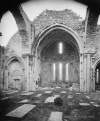 Corcomroe Abbey, Ballyvaughan, Co. Clare