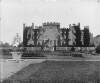 Markree Castle, Collooney, Co. Sligo