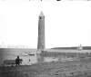 Chaine Memorial Tower, Larne, Co. Antrim