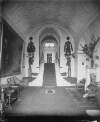 Curraghmore House, Interior, Portlaw, Co. Waterford