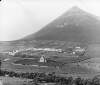 Dugort Colony, Achill Island, Co. Mayo