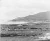 General View, Achill Island, Co. Mayo