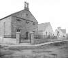 Presbyterian Church & Schools, Sligo, Co. Sligo
