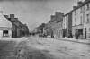 Barrack Street, Nenagh, Co. Tipperary