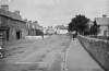 Main Street, Foynes, Co. Limerick