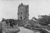 Ballinacarrig Castle, Dunmanway, Co. Cork