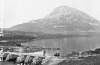 Errigal, Dunlewy, Gweedore, Co. Donegal