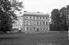 Royal College, Kilkenny City, Co. Kilkenny