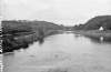 Feale River, Listowel, Co. Kerry