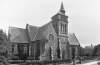 Christ Church, Gorey, Co. Wexford