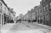 Castle Street, Carrick-on-Suir, Co. Tipperary