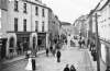Barrack Street, Boyle, Co. Roscommon