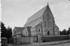 St. Brigid's Roman Catholic Church, Kilcullen, Co. Kildare