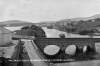 Bridge, Castletownbere, Co. Cork