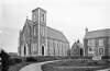Roman Catholic Church, Duncannon, Co. Waterford
