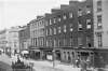 George's Street, Limerick City, Co. Limerick