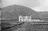 Glen Inagh Hotel, Recess, Co. Galway