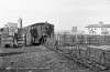 Lartigue Railway, Ballybunion, Co. Kerry