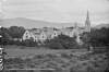Holy Cross Church & Convent, Kenmare, Co. Kerry