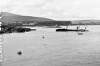 Harbour, Ballycastle, Co. Antrim