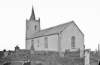 Church, Ballintoy, Co. Antrim