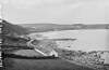 Island Magee: Brown's Bay, Larne, Co. Antrim